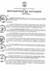 Vista preliminar de documento 2020-273