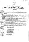 Vista preliminar de documento 2020-408