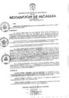 Vista preliminar de documento 2020-413