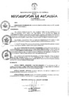 Vista preliminar de documento 2020-414