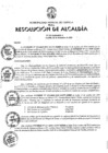 Vista preliminar de documento 2020-393