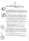 Vista preliminar de documento 2020-416
