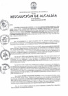 Vista preliminar de documento 2020-301