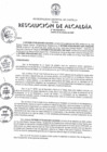 Vista preliminar de documento 2020-300