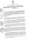 Vista preliminar de documento 2020-297