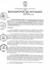 Vista preliminar de documento 2020-293