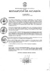 Vista preliminar de documento 2020-069