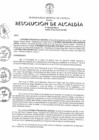Vista preliminar de documento 2020-292