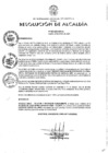 Vista preliminar de documento 2020-068