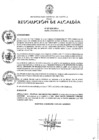 Vista preliminar de documento 2020-067