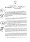 Vista preliminar de documento 2020-288