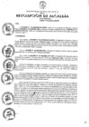 Vista preliminar de documento 2020-261