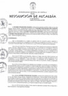Vista preliminar de documento 2020-290