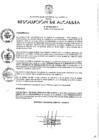 Vista preliminar de documento 2020-065