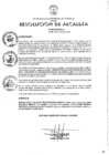 Vista preliminar de documento 2020-063