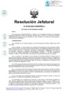Vista preliminar de documento Resolución Jefatural N° 164-2022-CENEPRED.pdf