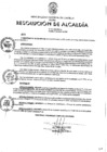 Vista preliminar de documento 2020-011