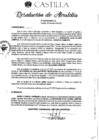 Vista preliminar de documento 2020-058