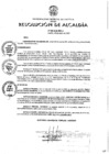 Vista preliminar de documento 2020-008