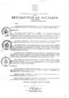 Vista preliminar de documento 2020-283