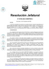 Vista preliminar de documento Resolución Jefatural N° 165-2022-CENEPRED.pdf