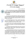 Vista preliminar de documento ACUERDO DE CONSEJO REGIONAL N° 347-2022-CR/GRL