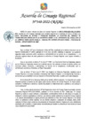 Vista preliminar de documento ACUERDO DE CONSEJO REGIONAL N° 348-2022-CR/GRL