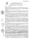 Vista preliminar de documento resolucion-alcaldia-1285-2022-mpm-ch-a