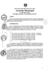 Vista preliminar de documento am146-2022