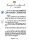 Vista preliminar de documento ACUERDO DE CONSEJO REGIONAL N° 349-2022-CR/GRL