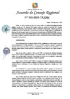 Vista preliminar de documento ACUERDO DE CONSEJO REGIONAL N° 350-2022-CR/GRL
