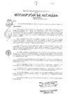 Vista preliminar de documento 2018-003