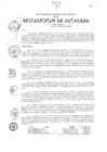Vista preliminar de documento 2018-009