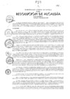 Vista preliminar de documento 2018-017