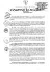 Vista preliminar de documento 2018-012