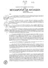 Vista preliminar de documento 2018-022
