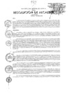 Vista preliminar de documento 2018-019