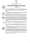 Vista preliminar de documento 2018-042