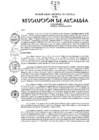 Vista preliminar de documento 2018-025