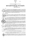 Vista preliminar de documento 2018-028