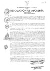 Vista preliminar de documento 2018-005