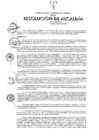 Vista preliminar de documento 2018-041