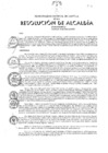 Vista preliminar de documento 2018-016