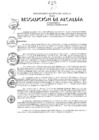 Vista preliminar de documento 2018-015