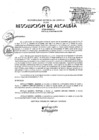 Vista preliminar de documento 2018-040