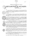 Vista preliminar de documento 2018-018