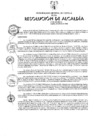 Vista preliminar de documento 2018-045