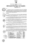 Vista preliminar de documento 2018-044