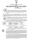 Vista preliminar de documento 2018-046