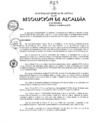 Vista preliminar de documento 2018-051